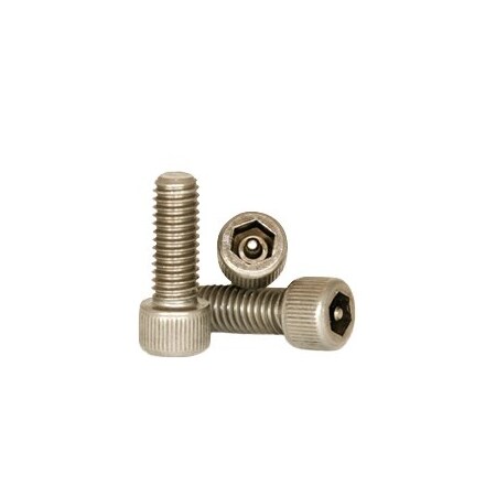 Newport Fasteners